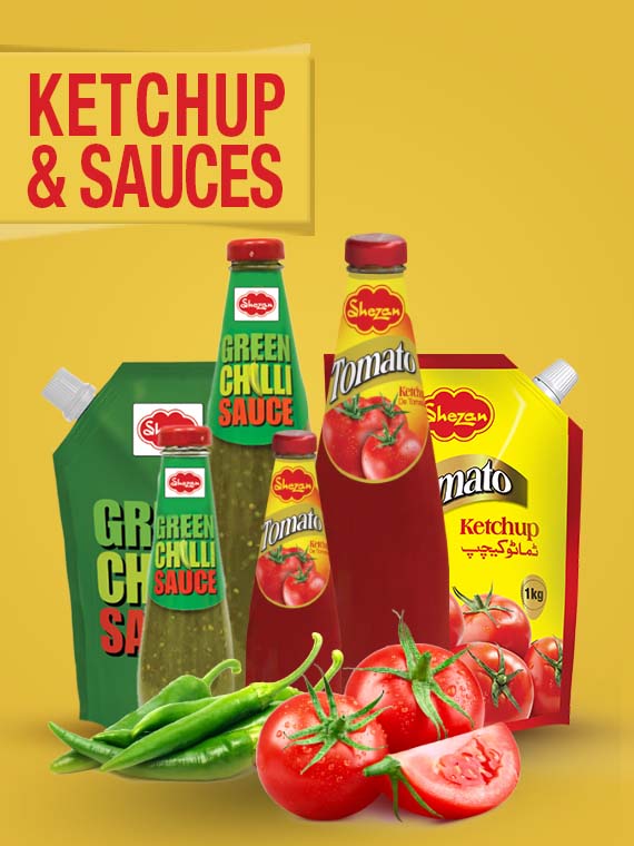 ketchup-tomato-displaysize-in-pixel-570x760-6